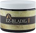 EZ BLADE Shaving Gel (6 oz)