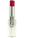 Rouge à Lèvres L'Oréal Paris Tint Caresse - Hydratant, Effet Satin - Neuf Sous Emballage D'origine