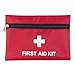 KINGSEVEN Mini First Aid Kit Compact for Emergency at Home Outdoors Car Camping Workplace Hiking & Survivalthumb 2