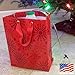 NEW 2016! Santas Secret Gift - Automatic Christmas Tree Waterer (Fantasia Red) TOP RATED - LOWEST PRICE