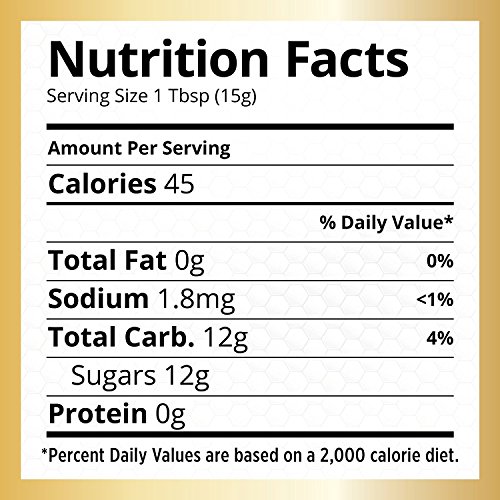 Manuka Health MGO 400+ Manuka Honig Doppelpack (2 x 250g) – Bild 3