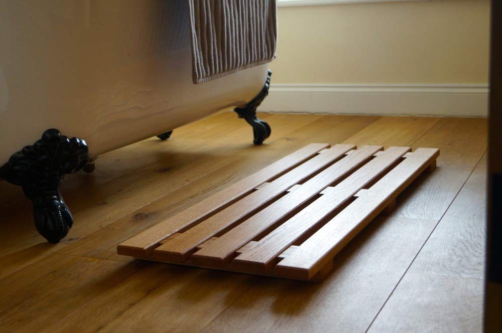 Duck Board Amazon.co.uk Handmade