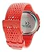 PUMA Time Touch PU911211002 Digital watch for men With round memory