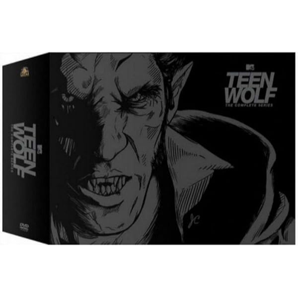 Amazon.com: くノ一忍法帖 DVD-BOX PART 1 : Movies & TV