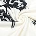 Nursing Covers for Baby Boys and Girls Butterfly Printing with Pouch Versatile Stretchy Babies Car Seat Covers Protector Infant Stroller Canopy for Travel Breastfeeding Covers Shopping Cart Cover