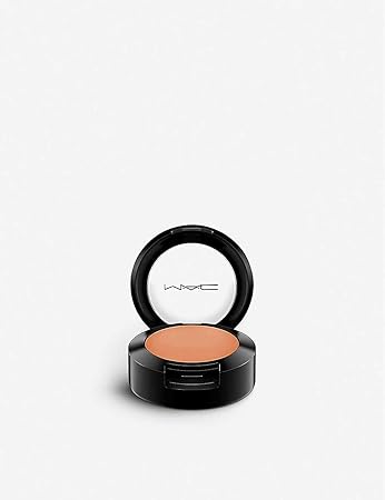 mac face concealer
