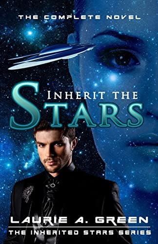 Inherit the Stars: James P. Hogan: 9780586204870: Amazon.com: Books