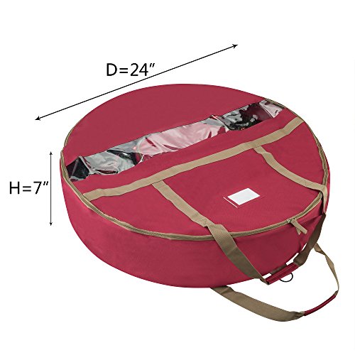 1 1550+Elf+Stor+Ultimate+Wreath