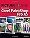 Picture Yourself Learning Corel PaintShop Pro X5