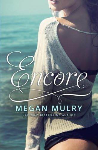Encore