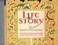 Hardcover edition cover