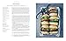 Little Green Kitchen: Simple Vegetarian Family Recipes