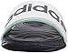 adidas Women's Voloomix Sleek LG W-W