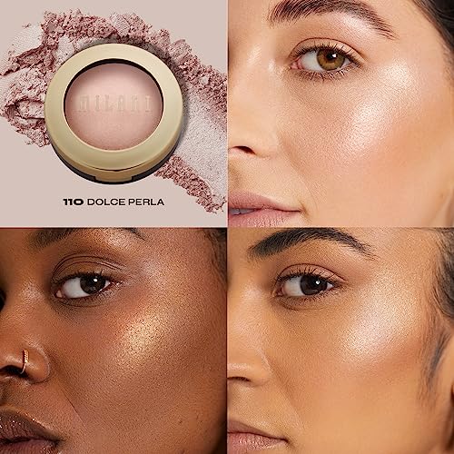 Baked Highlighter
