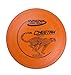 Innova Disc Golf DX Cheetah Golf Disc (Colors may vary)