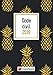 Code civil - Jaquette ananas : Avec le livret comparatif de la réforme du droit des contrats offert by 