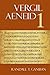 Aeneid 1 (The Focus Vergil Aeneid Commentaries) (Latin and English Edition)