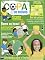 Livro Projetos Escolares Especial: Edição 5