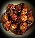 1 KG (2 lb) Tomorona PREMIUM SUKKARI DATE (1 Pack of 1 KG)
