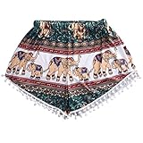 Haoricu Women Shorts, 2017 Hot Sale!New Women