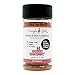 Simple Girl Sweet & Hot Louisiana Seasoning (2.5 oz)