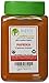Indus Organics Powder, Paprika, 8 Ounce