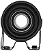 Bapmic 7L0407291 Driveshaft Center Bearing Kit With Dust Boot For Volkswagen Touareg Porsche Cayenne 03-10