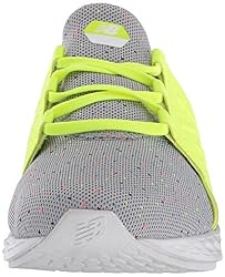 New Balance Kid's Cruz V1 Disney Running