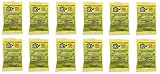 Just One Bite II Place Pack Pellets 1.5 oz 12 Pack