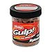 Berkley Gulp! 6 inch Nightcrawlers 2.5-oz. Jar
