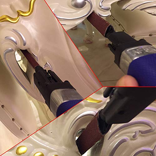 3 Valiantoin+Reciprocating+Blades+Spare+Pieces