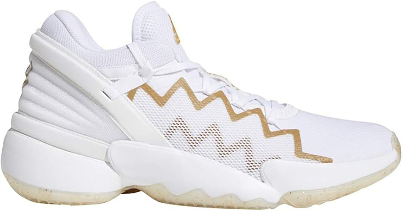 donovan mitchell shoes amazon