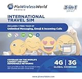 Pix Wireless