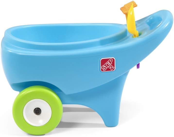 Producing toys child play case study answers image