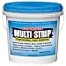 Sunnyside Back to Nature Multi-Strip Professional Paint & Varnish Remover, Gallon, 657G1