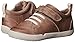 Stride Rite Craig Sneaker (Toddler)