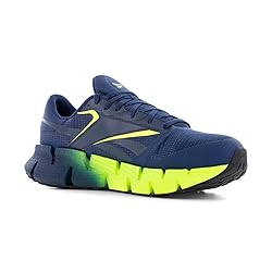 Reebok Work Floatzig Work Men's Oxford, 13 2E