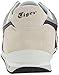 Onitsuka Tiger Unisex Ultimate 81 Shoes 1183A059