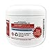 Seamus Medicated Pet Wipe - Chlorhexidine and Ketoconazole - A Water-Based pad That Does not Sting Burn or Cause Skin Irritation for Dogs, and Horses