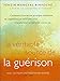La véritable source de la guérison (1CD audio) by