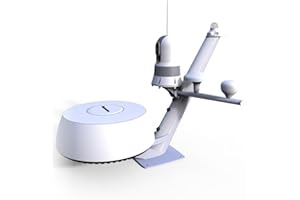 PTM-R1-1 Tapered Radar mast