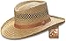 DPC Global Trends Men's Rush Gambler Hat