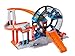 Hot Wheels Turbo Garage Playset