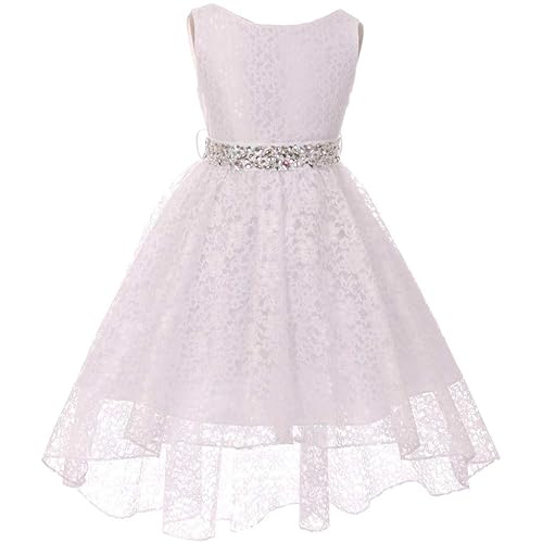 Confirmation Dresses