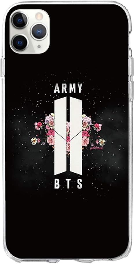 Amazon Bts 防弾少年団 グッズ Armyスマホ Iphoneケース スマホケース 携帯電話ケース Iphone11 Pro アイドル 芸能人グッズ 通販 Amazon Bts 防弾少年団 グッズ Armyスマホ Iphoneケース スマホケース 携帯電話ケース Iphone11 Pro アイドル 芸能人グッズ 通販