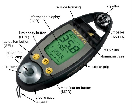 JDC-SkyWatch-GEOS-11-Hand-Held-Portable