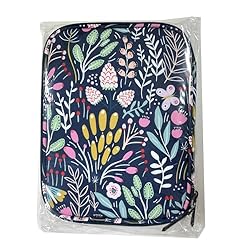 TiMOVO 6-7 Inch Tablet Sleeve for Kindle 2022/10th