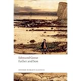 Father and Son (Oxford World's Classics)