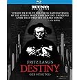 Destiny