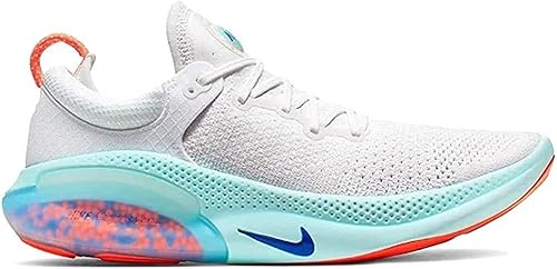 Nike Men S Joyride Fk Competition Running Shoes Amazon Co Uk Shoes Bags Nike Men S Joyride Fk Competition Running Shoes Amazon Co Uk Shoes Bags